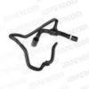 ORIGINAL IMPERIUM 221336 Radiator Hose